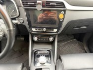 MG d'occasion ZS EV 143 COMFORT de 2020 Nice (06)﻿