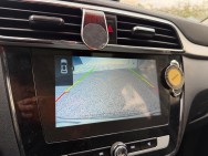 MG d'occasion ZS EV 143 COMFORT de 2020 Nice (06)﻿