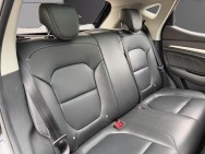 MG d'occasion ZS EV 143 COMFORT de 2020 Nice (06)﻿