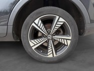 MG d'occasion ZS EV 143 COMFORT de 2020 Nice (06)﻿