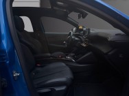PEUGEOT d'occasion 208 1.2 PURETECH 100 ACTIVE EAT de 2019 Le Raincy