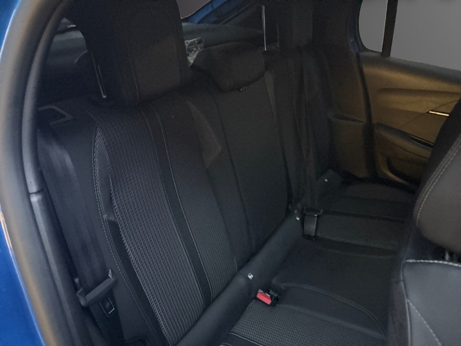 PEUGEOT d'occasion 208 1.2 PURETECH 100 ACTIVE EAT de 2019 Le Raincy