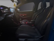 PEUGEOT d'occasion 208 1.2 PURETECH 100 ACTIVE EAT de 2019 Le Raincy