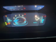 PEUGEOT d'occasion 208 1.2 PURETECH 100 ACTIVE EAT de 2019 Le Raincy