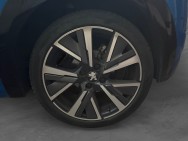 PEUGEOT d'occasion 208 1.2 PURETECH 100 ACTIVE EAT de 2019 Le Raincy