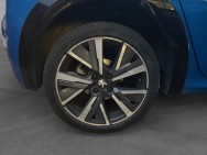 PEUGEOT d'occasion 208 1.2 PURETECH 100 ACTIVE EAT de 2019 Le Raincy