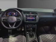 VOLKSWAGEN d'occasion TIGUAN 2.0 TDI 150 DSG PH2 de 2023 Pamiers (09)﻿