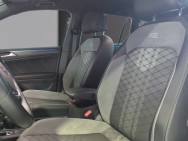 VOLKSWAGEN d'occasion TIGUAN 2.0 TDI 150 DSG PH2 de 2023 Pamiers (09)﻿
