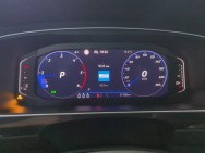 VOLKSWAGEN d'occasion TIGUAN 2.0 TDI 150 DSG PH2 de 2023 Pamiers (09)﻿