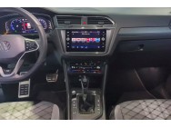 VOLKSWAGEN d'occasion TIGUAN 2.0 TDI 150 DSG PH2 de 2023 Pamiers (09)﻿