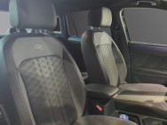 VOLKSWAGEN d'occasion TIGUAN 2.0 TDI 150 DSG PH2 de 2023 Pamiers (09)﻿