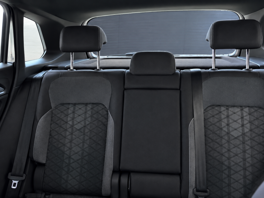 VOLKSWAGEN d'occasion TIGUAN 2.0 TDI 150 DSG PH2 de 2023 Pamiers (09)﻿