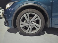 VOLKSWAGEN d'occasion TIGUAN 2.0 TDI 150 DSG PH2 de 2023 Pamiers (09)﻿