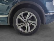 VOLKSWAGEN d'occasion TIGUAN 2.0 TDI 150 DSG PH2 de 2023 Pamiers (09)﻿