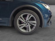 VOLKSWAGEN d'occasion TIGUAN 2.0 TDI 150 DSG PH2 de 2023 Pamiers (09)﻿