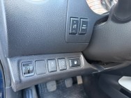 RENAULT d'occasion ALASKAN 2.3 DCI 190 DOUBLE CAB Intens PICK UP de