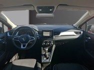 RENAULT d'occasion CAPTUR 1.0 TCE 90 INTENS de 2022 Villepinte (93)﻿