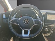 RENAULT d'occasion CAPTUR 1.0 TCE 90 INTENS de 2022 Villepinte (93)﻿
