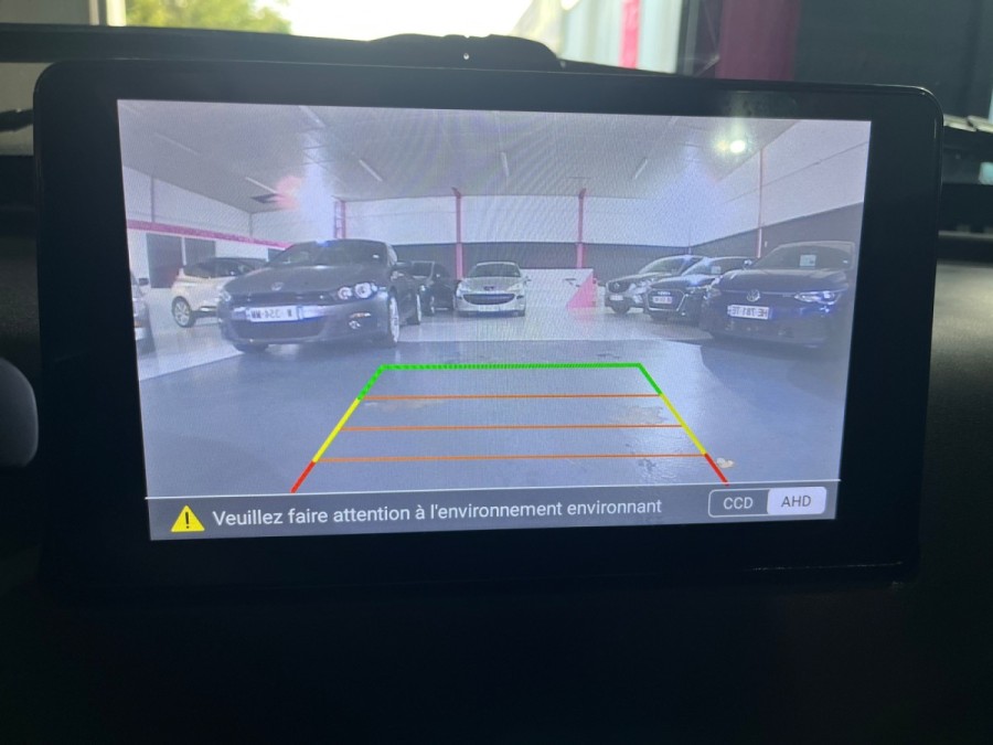 SIMPLICI d'occasion S1 S1 de 2025 Saint Maximin (60)﻿