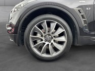 INFINITI d'occasion QX70 3.7 S QX70 de 2016 Reims Tinqueux (51)﻿