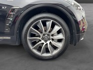 INFINITI d'occasion QX70 3.7 S QX70 de 2016 Reims Tinqueux (51)﻿