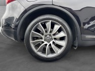 INFINITI d'occasion QX70 3.7 S QX70 de 2016 Reims Tinqueux (51)﻿
