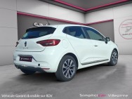 RENAULT d'occasion CLIO 1.3 TCE 140 INTENS de 2022 Villepinte (93)﻿