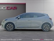 RENAULT d'occasion CLIO 1.3 TCE 140 INTENS de 2022 Villepinte (93)﻿