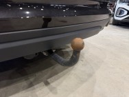 BMW d'occasion X5 30D XD 258 XLINE de 2013 Besançon (25)﻿