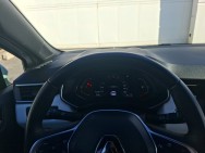 RENAULT d'occasion CLIO 1.3 TCE 140 INTENS de 2022 Villepinte (93)﻿