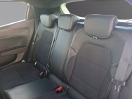 RENAULT d'occasion CLIO 1.3 TCE 140 INTENS de 2022 Villepinte (93)﻿