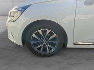 RENAULT d'occasion CLIO 1.3 TCE 140 INTENS de 2022 Villepinte (93)﻿