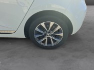 RENAULT d'occasion CLIO 1.3 TCE 140 INTENS de 2022 Villepinte (93)﻿