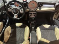 MINI d'occasion MINI CLUBMAN CLUBMAN 1.6 COOPER 120 STEPTRONIC AUTO