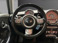 MINI d'occasion MINI CLUBMAN CLUBMAN 1.6 COOPER 120 STEPTRONIC AUTO