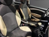 MINI d'occasion MINI CLUBMAN CLUBMAN 1.6 COOPER 120 STEPTRONIC AUTO