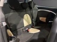 MINI d'occasion MINI CLUBMAN CLUBMAN 1.6 COOPER 120 STEPTRONIC AUTO