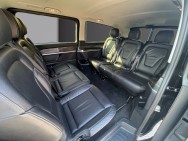 MERCEDES d'occasion V 300 d Extra-Long  Avantgarde 9G-Tronic de 2022