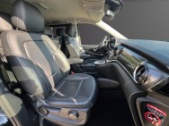 MERCEDES d'occasion V 300 d Extra-Long  Avantgarde 9G-Tronic de 2022