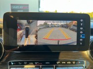 MERCEDES d'occasion V 300 d Extra-Long  Avantgarde 9G-Tronic de 2022