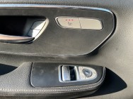 MERCEDES d'occasion V 300 d Extra-Long  Avantgarde 9G-Tronic de 2022