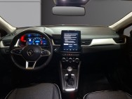 RENAULT d'occasion CAPTUR II 1.3 TCE 140 TECHNO de 2023 Villepinte