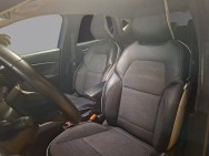RENAULT d'occasion CAPTUR II 1.3 TCE 140 TECHNO de 2023 Villepinte