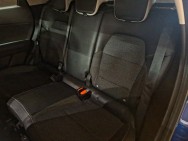 RENAULT d'occasion CAPTUR II 1.3 TCE 140 TECHNO de 2023 Villepinte