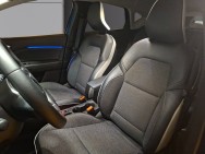 RENAULT d'occasion CAPTUR II 1.6 E TECH 145 TECHNO de 2023 Villepinte