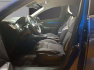 RENAULT d'occasion CAPTUR II 1.6 E TECH 145 TECHNO de 2023 Villepinte