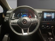 RENAULT d'occasion CAPTUR II 1.6 E TECH 145 TECHNO de 2023 Villepinte