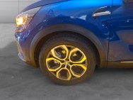 RENAULT d'occasion CAPTUR II 1.6 E TECH 145 TECHNO de 2023 Villepinte