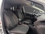 FORD d'occasion FIESTA 1.0 ECOBOOST 100CH TITANIUM de 2014 Evreux