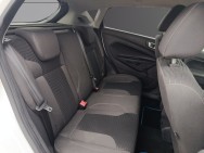 FORD d'occasion FIESTA 1.0 ECOBOOST 100CH TITANIUM de 2014 Evreux